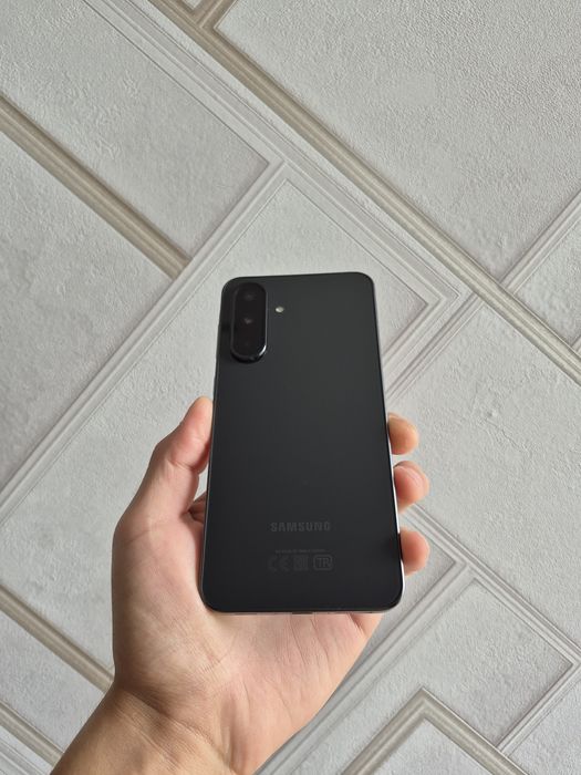Samsung A36 5G 8/128gb