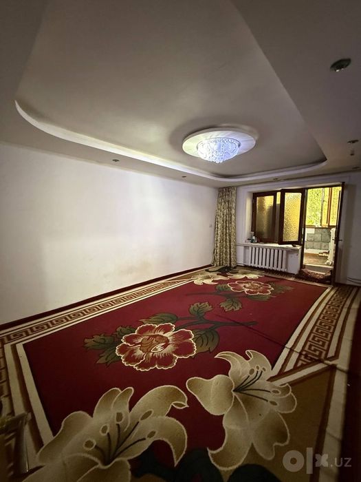 Самарканд шахарда Квартира Гагарина Азиз Базар Фестиваль Малл