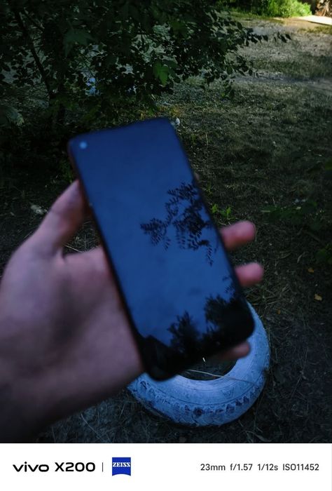 samsung a11/самсунг а11