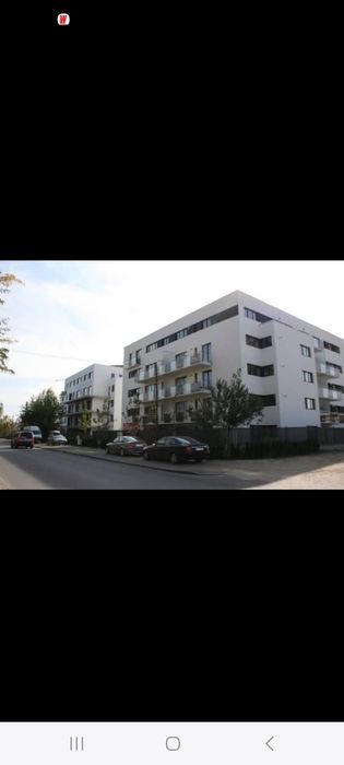 Apartament 2 camere complet mobilat și utilat – Barcelona Residence | Șoseaua Străulești | 66 mp total | 191 000 €
