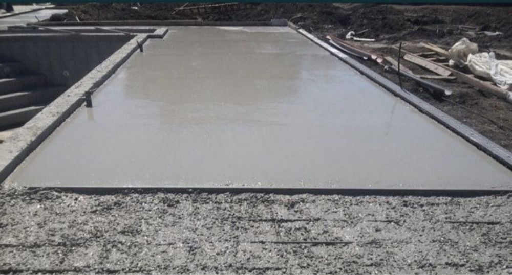 Стяшка құямыз арзан бағада