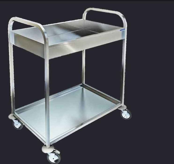 Сушилка. Нержавейка идиш куритгич Акция