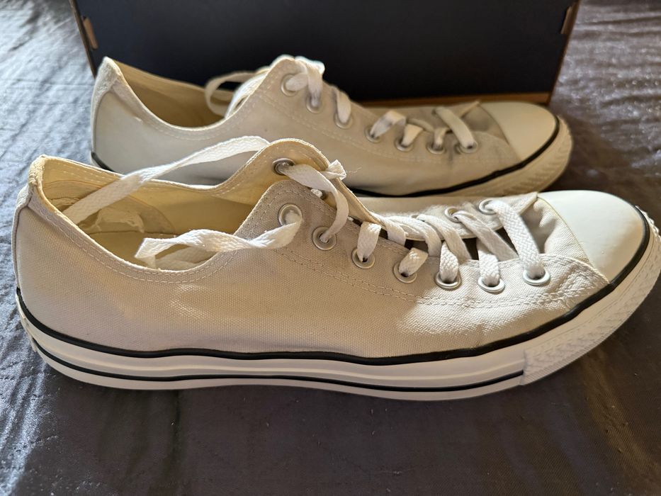 Tenisi Converse marimea 44.5