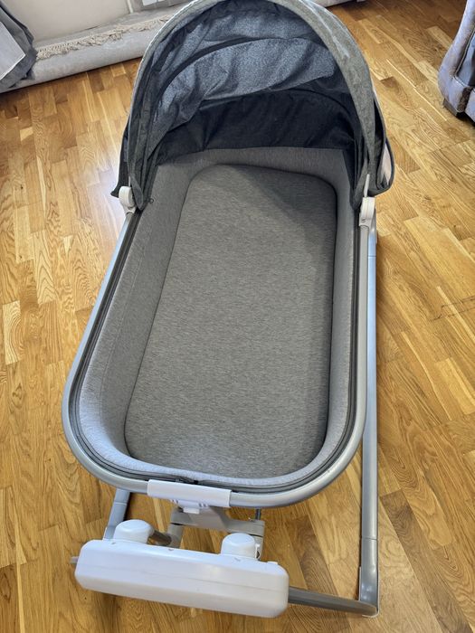 Продам люльку детскую от 0-3 лет