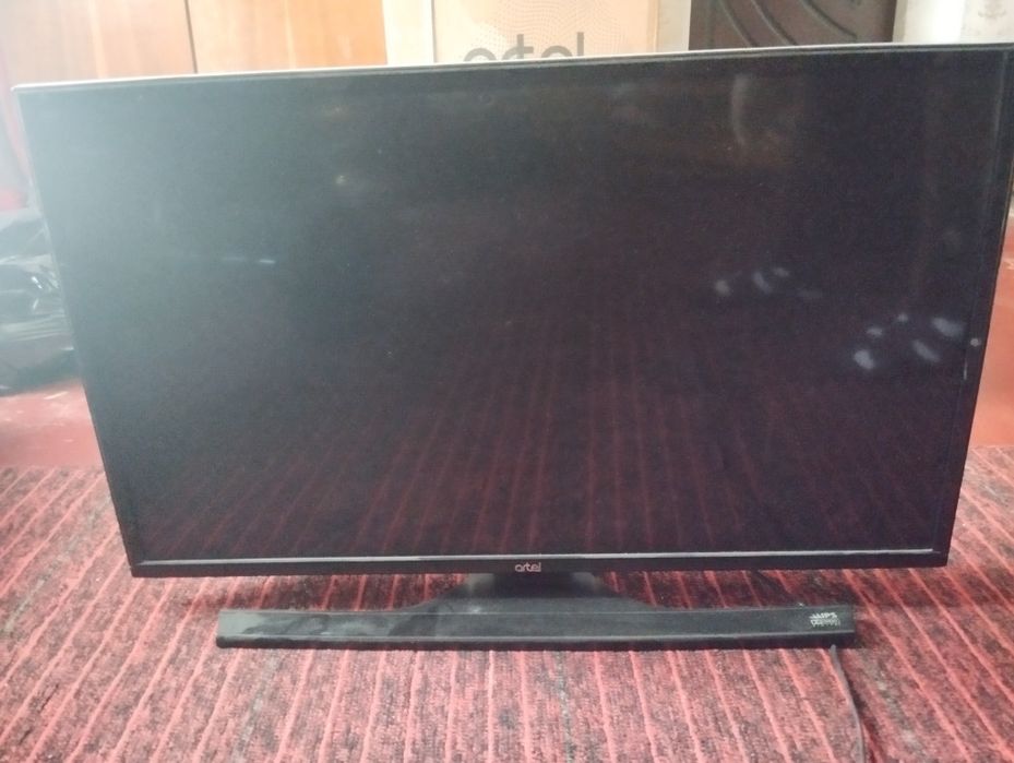 Televizor 32 SROCHNO SOTILADI 500 ming