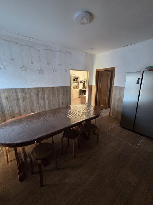 Продается большой дом