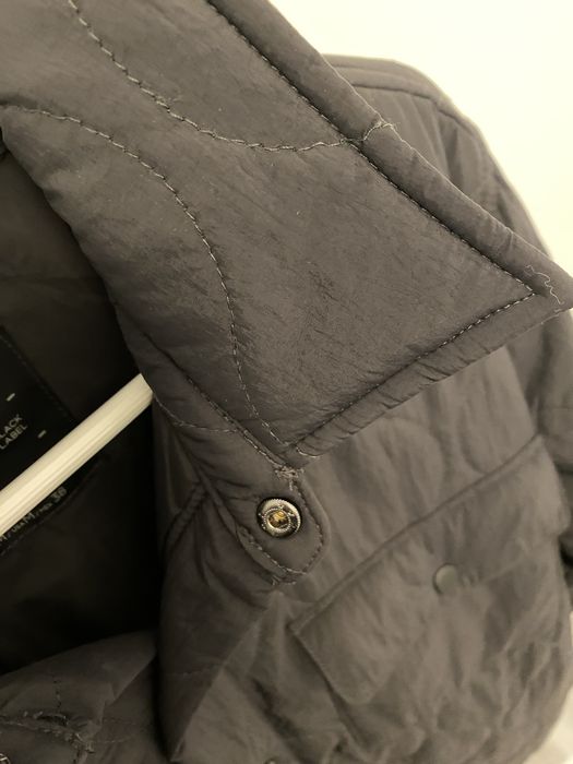 Пиджак мужской Pull&Bear