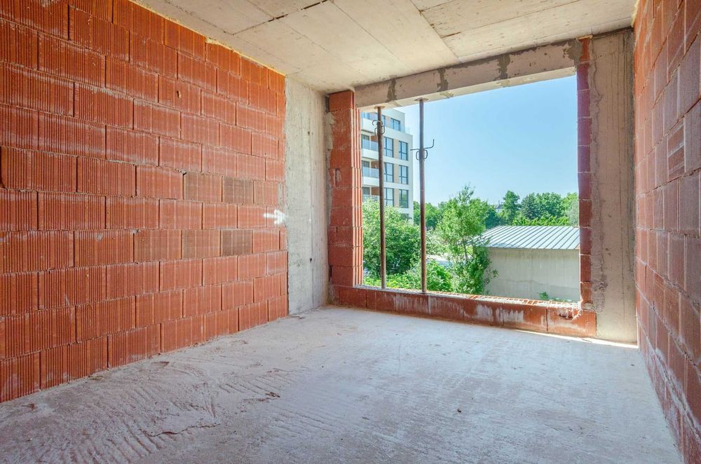 Продава се Тристаен апартамент в София, Студентски град - 120 кв.м за 1752 €/кв.м - Снимка #1