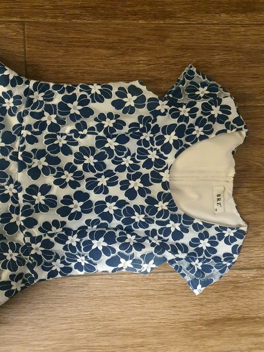 Rochie eleganta nr 38