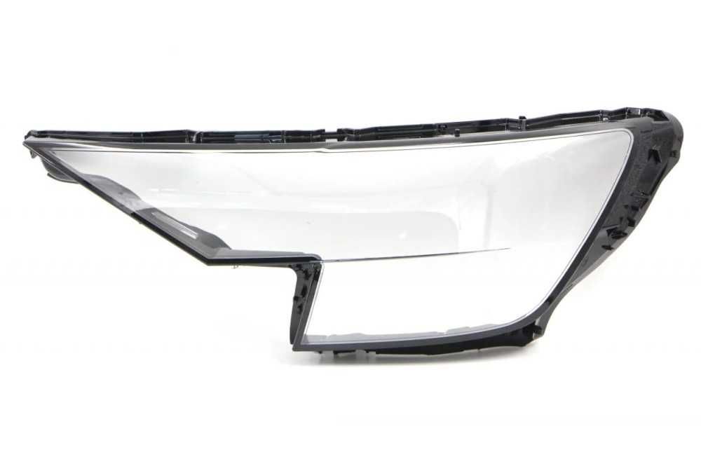 Sticle far Audi A1,A3,A4,A5,A6,A7,A8,TT,Q3,Q5,Q7,Q8