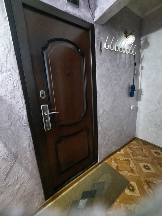 Аренда квартиры долгосрочно