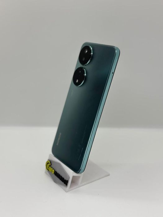 Telefon mobil Honor X7b, 128GB, 6GB RAM -A-