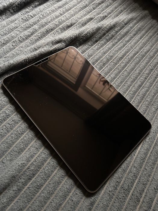 Ipad pro m2 128gb