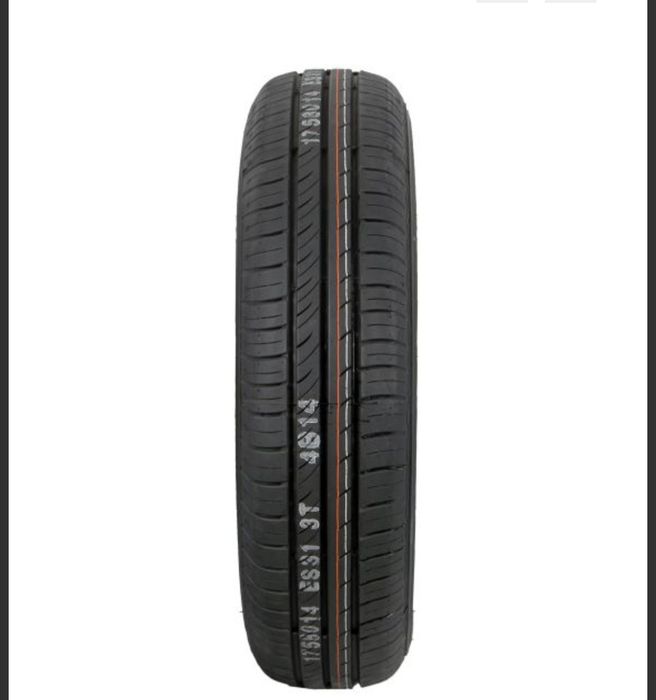 Kumho 195/65R15 LOKU 91H ES31
