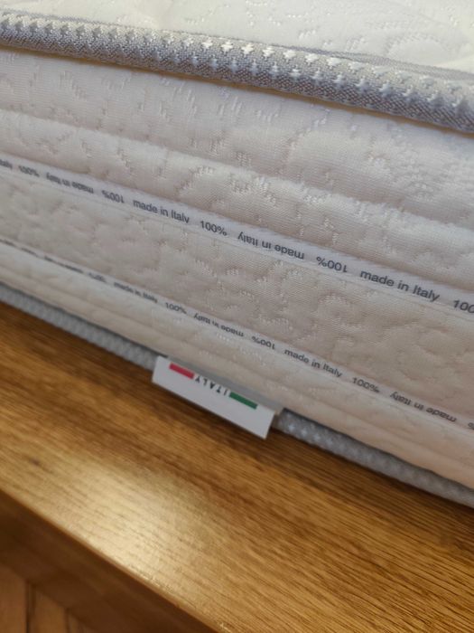 Матрак MAGNIFLEX 164/190