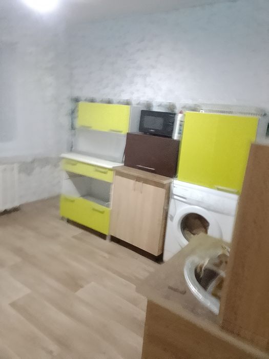 Сдам квартиру 2х