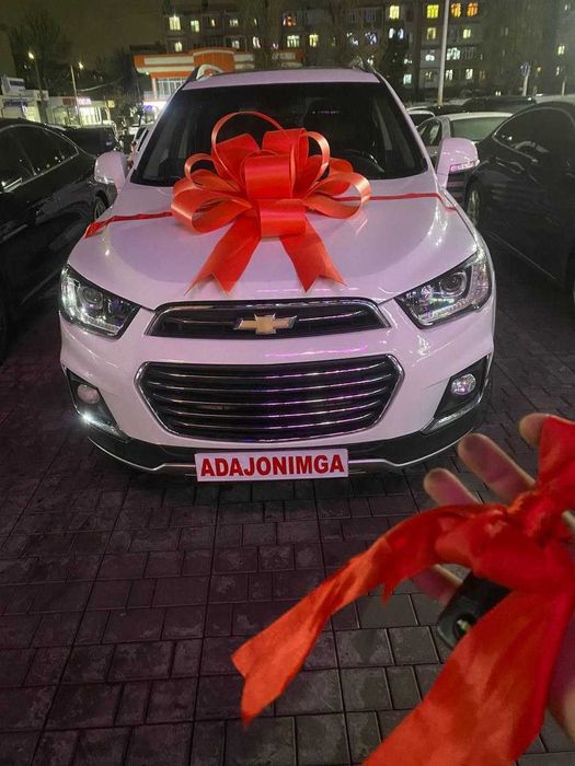 Автобант оформим на машину,  бантик, лента, продажа