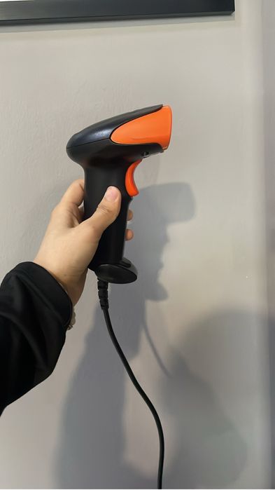 Умаг программа Моноблок сканер принтер чек денежный ящик весы тсд