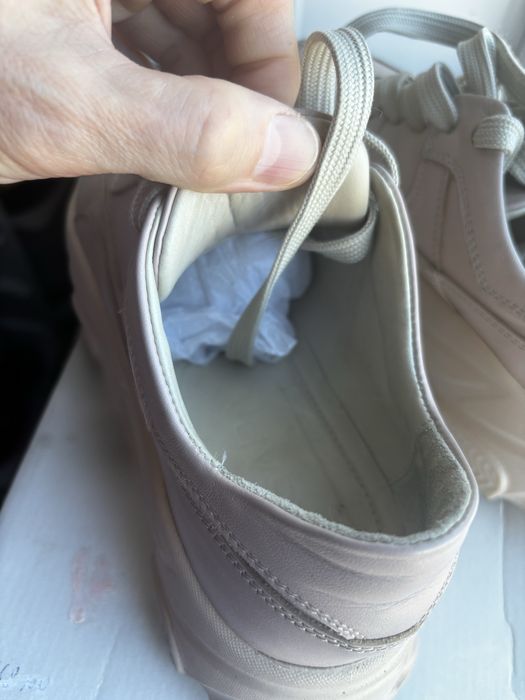 Кроссовки Basarab 37р