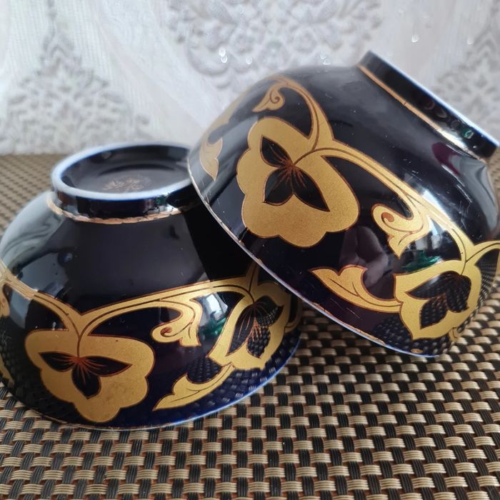 Сумы, Чехия, Полонное