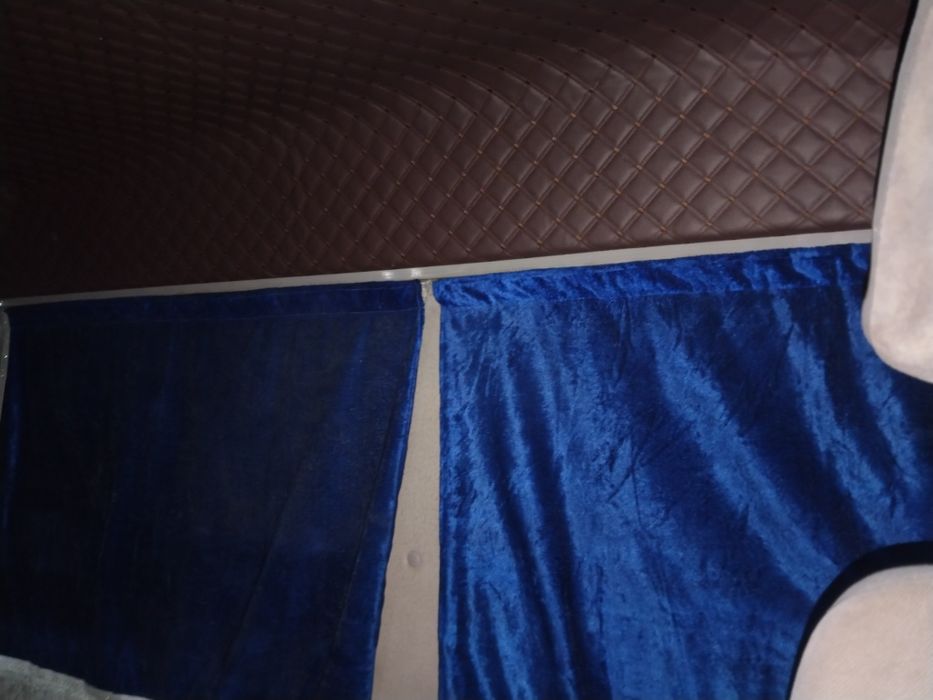 Шахман сорокотонник