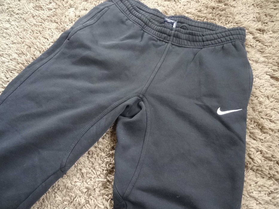 nike  S  памучен