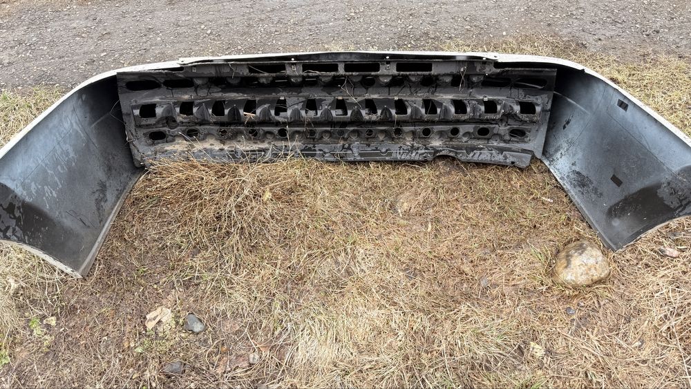 Ваз запчаст,детали