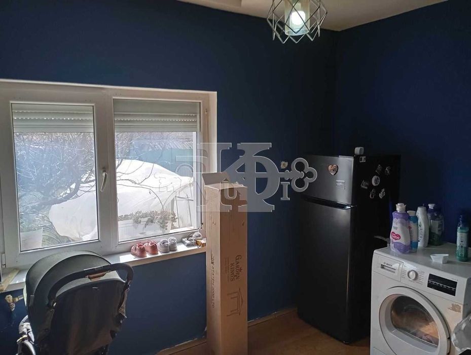 Продава се Къща в Генерал Тошево - 85 кв.м за 630 €/кв.м - Снимка #11