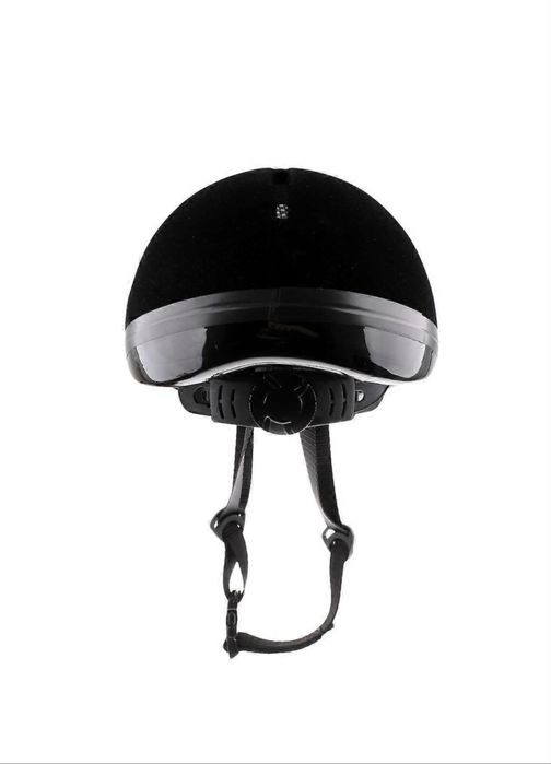Toca echitatie casca calarie xs 48-54
