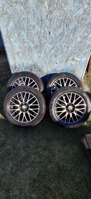 Комплект 205/65/16