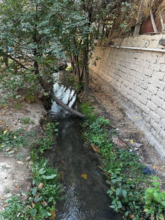 Uy sotiladi 4,5 -Sotax