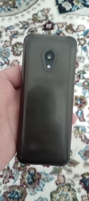 Duoqin F21 pro sotiladi