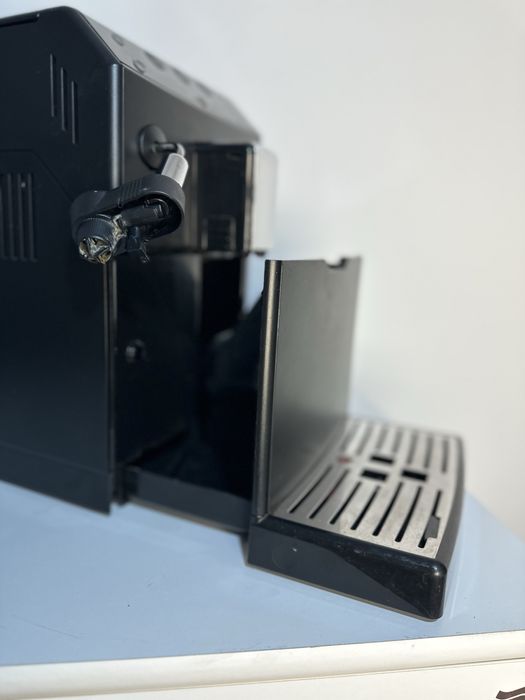 кафемашина PHILIPS HD8824