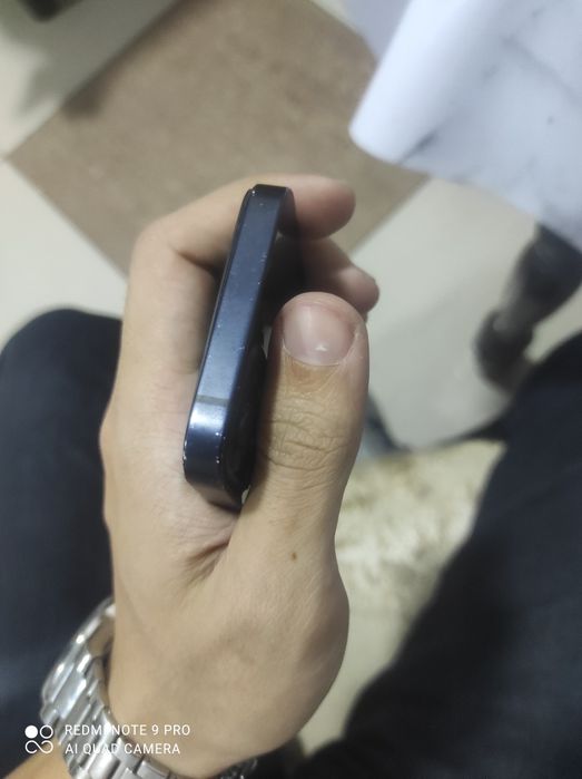 Срочно İphone 12 mini 128 gb срочно