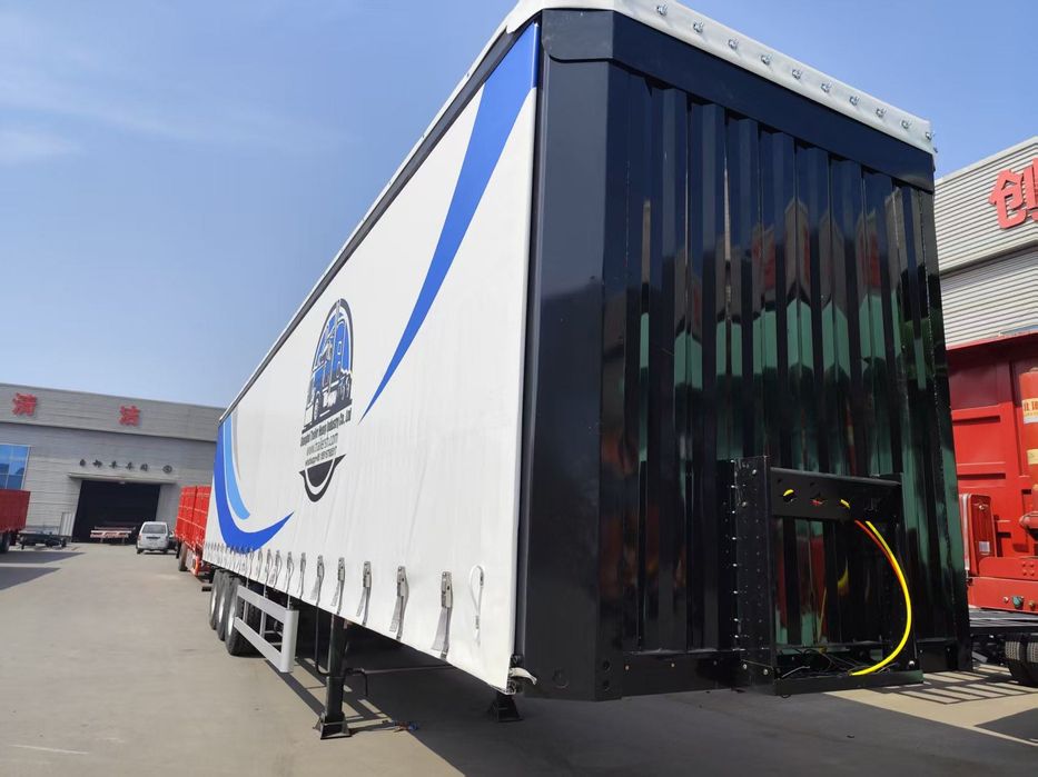 Тентова 96 куб стандарт