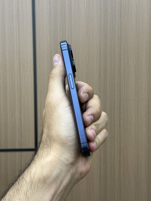 Iphone 15 Pro 128 gb Arzon narxda