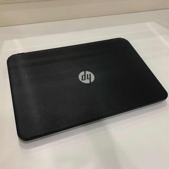 Ноутбук HP 250 G3 Notebook PC