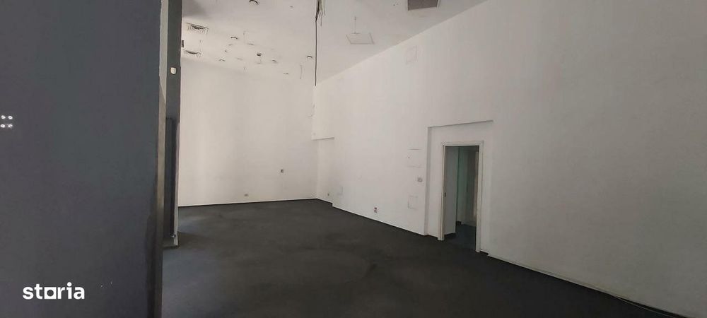 Spatiu stradal Piata Unirii, direct de la proprietar