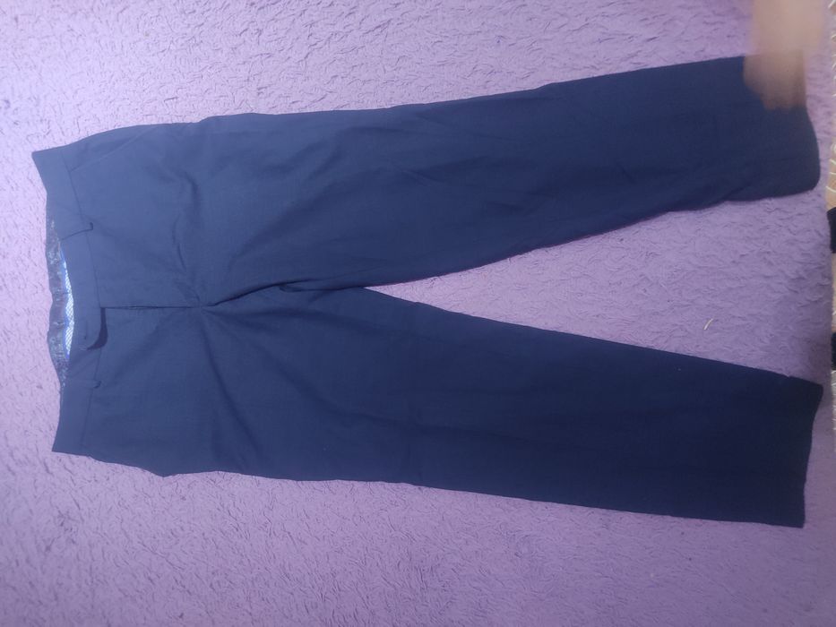 Продам школьные вещи