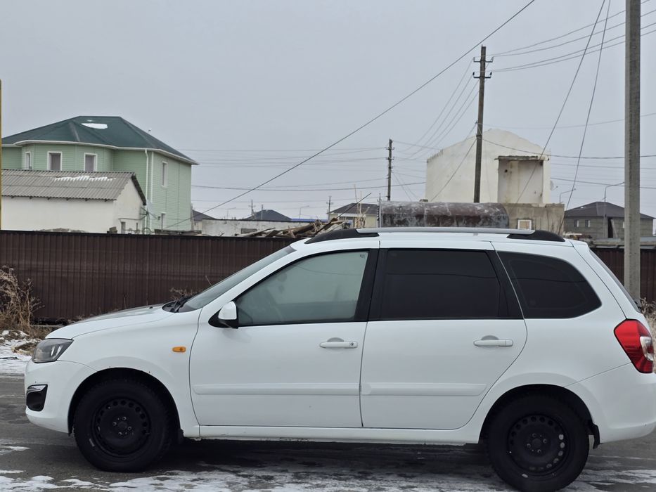 Машина сатылады!!!