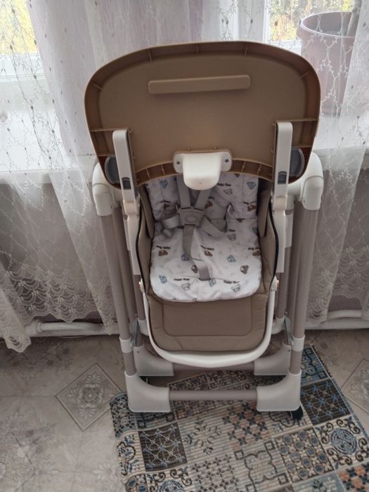 Продам детский стульчик