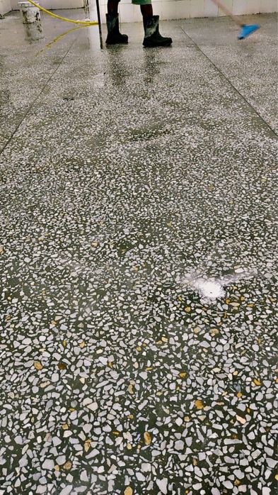 Stajka mazayka kurashka toshli vertalyot topping mramorniy mazayka shl