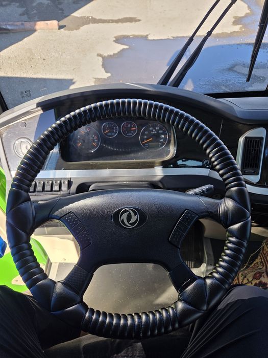 Оплетка Переплет Чехол руля руль