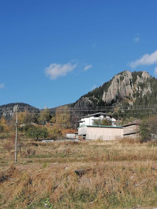 Продава се Парцел в Смолян, Езерово - 1080 кв.м за 31 €/кв.м - Снимка #3