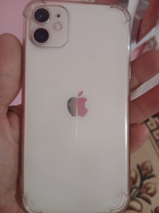 Iphone 11 айфон 11
