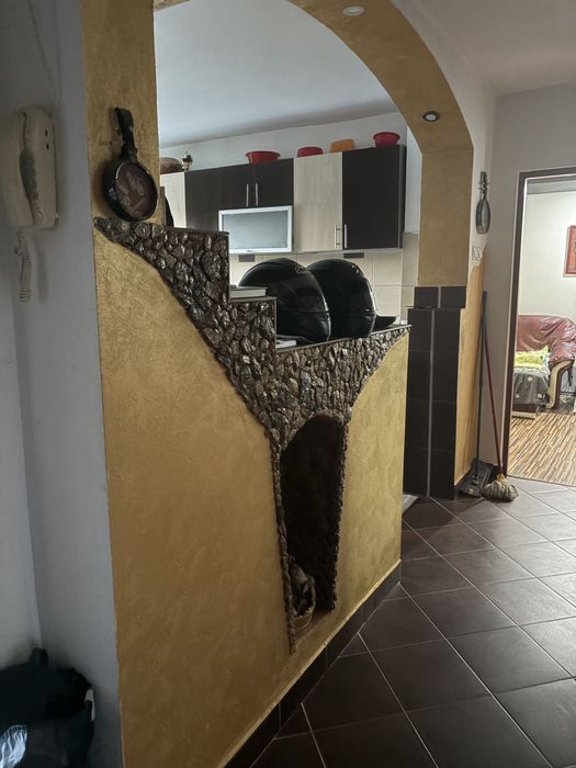 Apartament – Iasi - Vedere 3