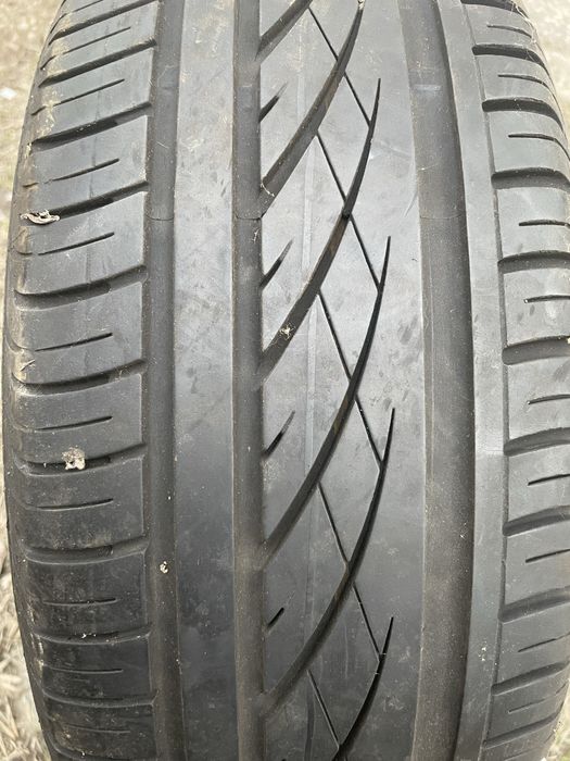 Гуми 185/55/15 30лв.бр