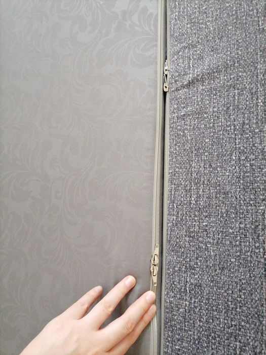 Белорусский 2 дивана кресло продаю