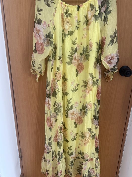 женская одежда новая и б/у