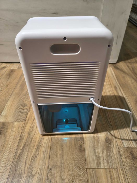 Dezumidificator PureWave™ 2.5L